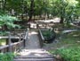 北海道・知事公館庭園