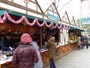 ミュンヘンクリスマス市 in Sapporo Day