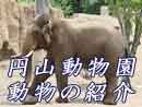 円山動物園、動物図鑑
